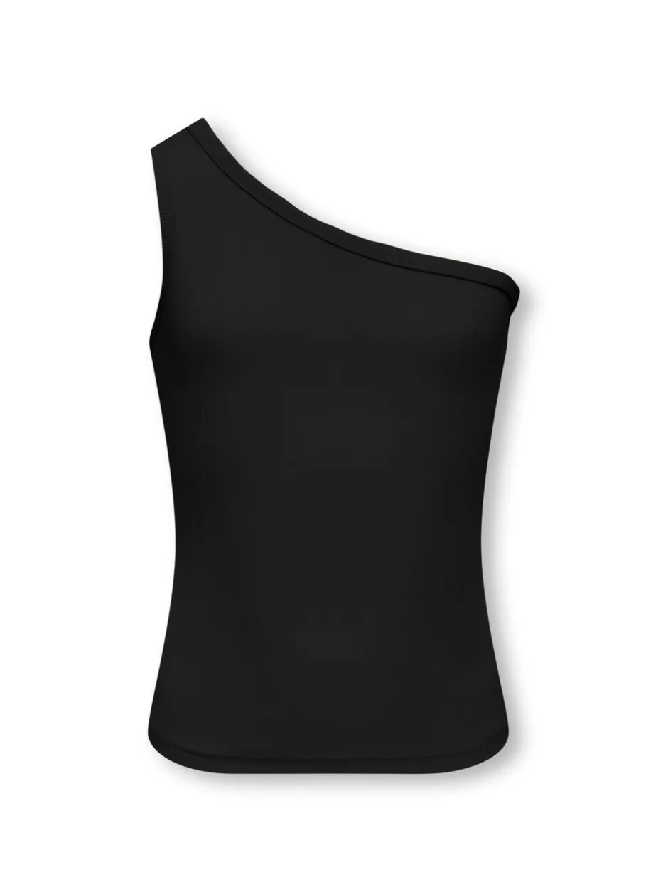 Clearance KOGLUCKY Top Børn Tøj·Toppe