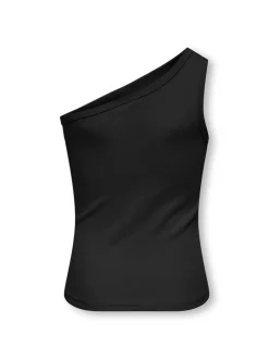 Clearance KOGLUCKY Top Børn Tøj·Toppe