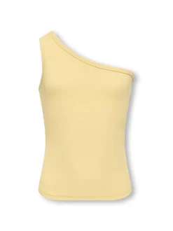 Sale KOGLUCKY Top Børn Tøj·Toppe