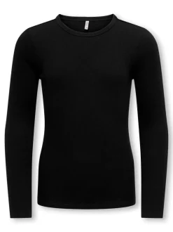 Outlet KOGLUCKY Top Børn Tøj·Toppe