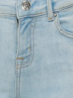 Online KOGMADISON Wide leg fit Jeans Børn Tøj·Jeans