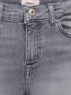 Clearance KOGMADISON Wide leg fit Jeans Børn Tøj·Jeans