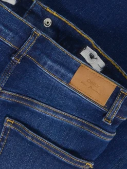 KOGMADISON Wide leg fit Jeans Børn Tøj·Jeans