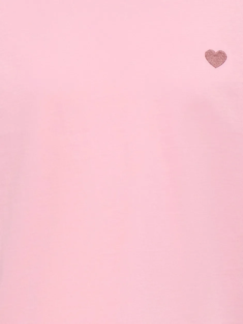 Online KOGMAIKEN T-shirt Børn Tøj·Toppe