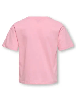 Online KOGMAIKEN T-shirt Børn Tøj·Toppe
