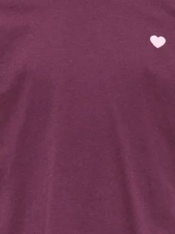 Sale KOGMAIKEN T-shirt Børn Tøj·Toppe