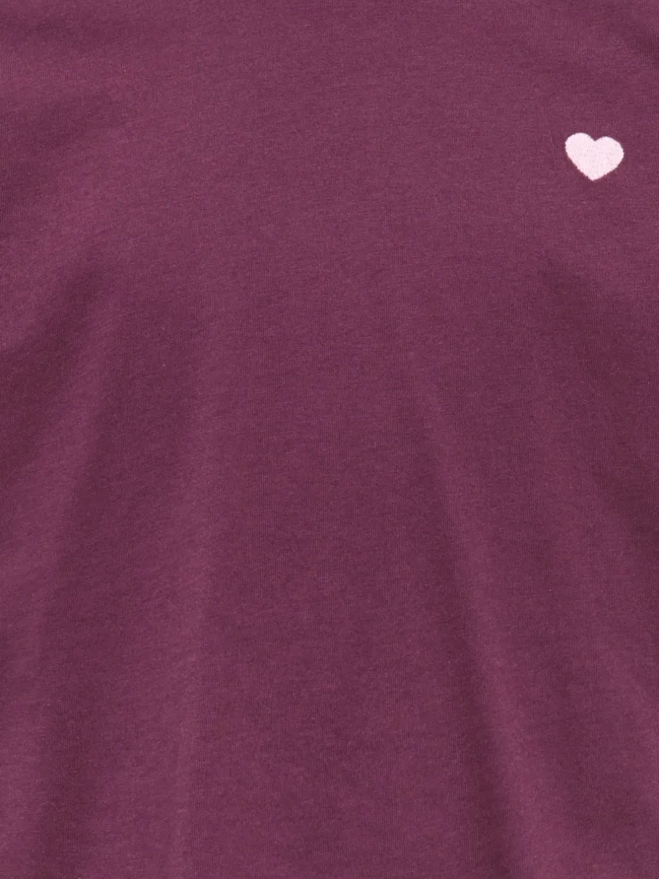 Sale KOGMAIKEN T-shirt Børn Tøj·Toppe