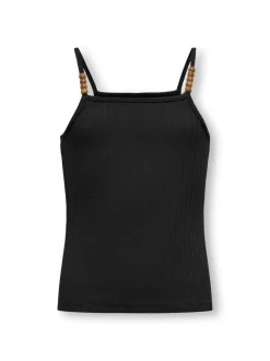 Discount KOGMILANA Top Børn Tøj·Toppe