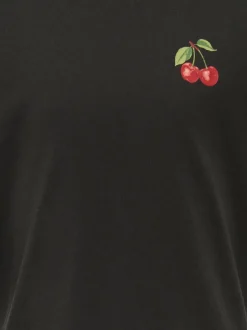Online KOGNANCY T-shirt Børn Tøj·Toppe