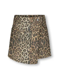 Discount KOGNAOMI Regular fit Skorts Børn Tøj·Shorts