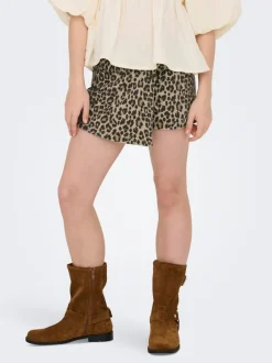 Discount KOGNAOMI Regular fit Skorts Børn Tøj·Shorts