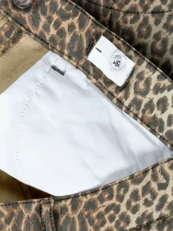 Discount KOGNAOMI Regular fit Skorts Børn Tøj·Shorts