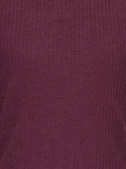Clearance KOGNELLA Bluse Børn Tøj·Toppe