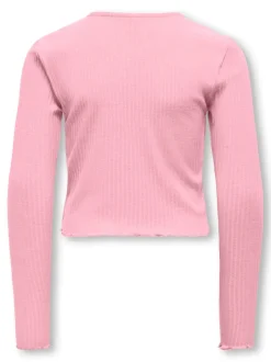 New KOGNELLA Bluse Børn Tøj·Toppe