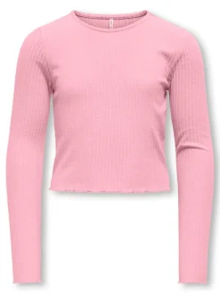New KOGNELLA Bluse Børn Tøj·Toppe