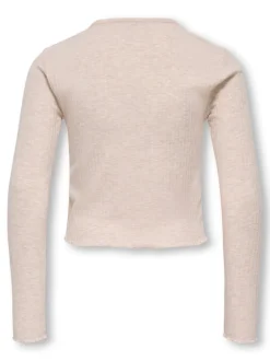 Sale KOGNELLA Bluse Børn Tøj·Toppe