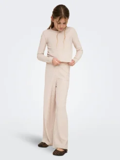 Sale KOGNELLA Bluse Børn Tøj·Toppe