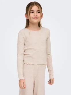 Sale KOGNELLA Bluse Børn Tøj·Toppe