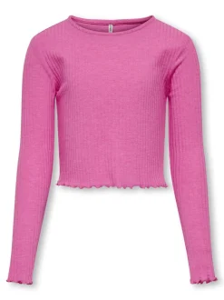 Outlet KOGNELLA Bluse Børn Tøj·Toppe