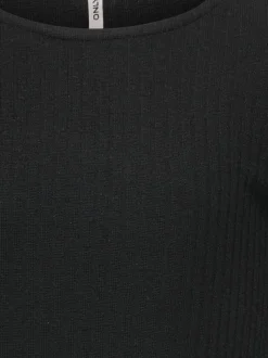 New KOGNELLA Bluse Børn Tøj·Toppe