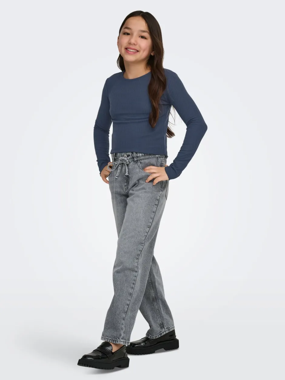 Outlet KOGNELLA Bluse Børn Tøj·Toppe