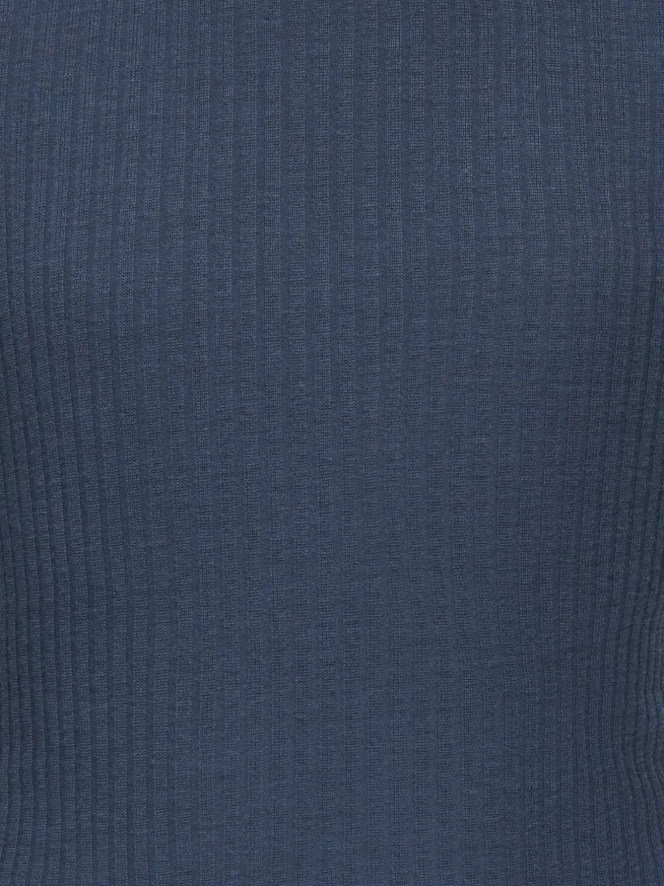 Outlet KOGNELLA Bluse Børn Tøj·Toppe