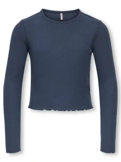 Outlet KOGNELLA Bluse Børn Tøj·Toppe