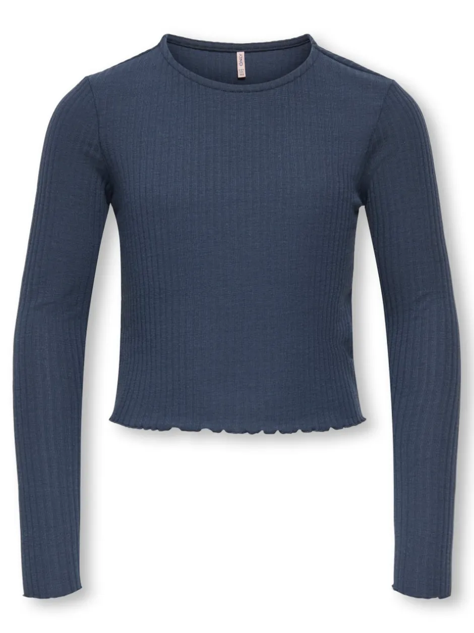 Outlet KOGNELLA Bluse Børn Tøj·Toppe