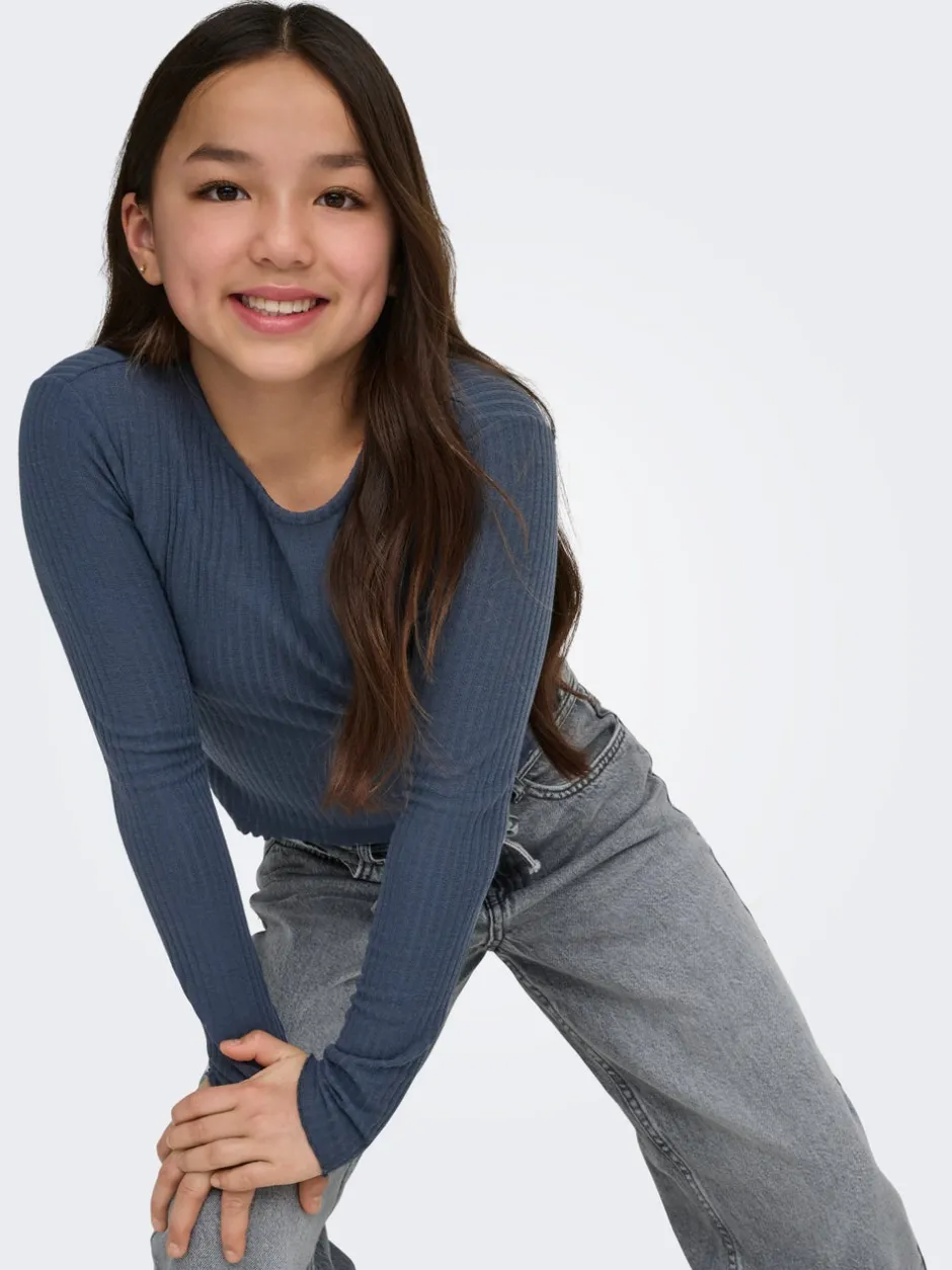 Outlet KOGNELLA Bluse Børn Tøj·Toppe