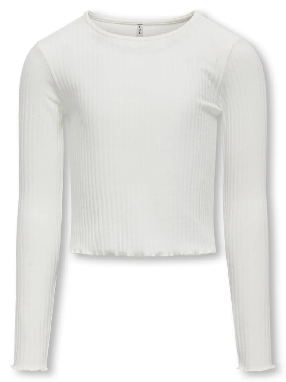 Discount KOGNELLA Bluse Børn Tøj·Toppe