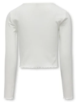 Discount KOGNELLA Bluse Børn Tøj·Toppe