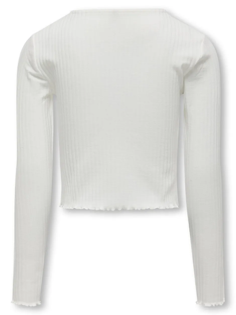 Discount KOGNELLA Bluse Børn Tøj·Toppe