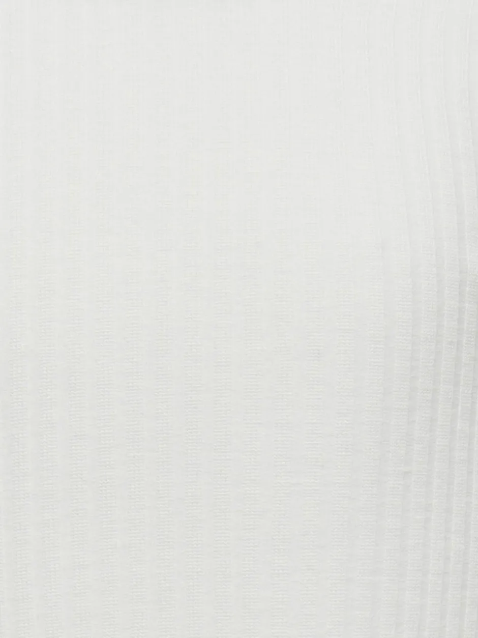 Discount KOGNELLA Bluse Børn Tøj·Toppe