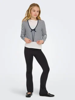 Clearance KOGNELLA Cardigan Børn Tøj·Toppe