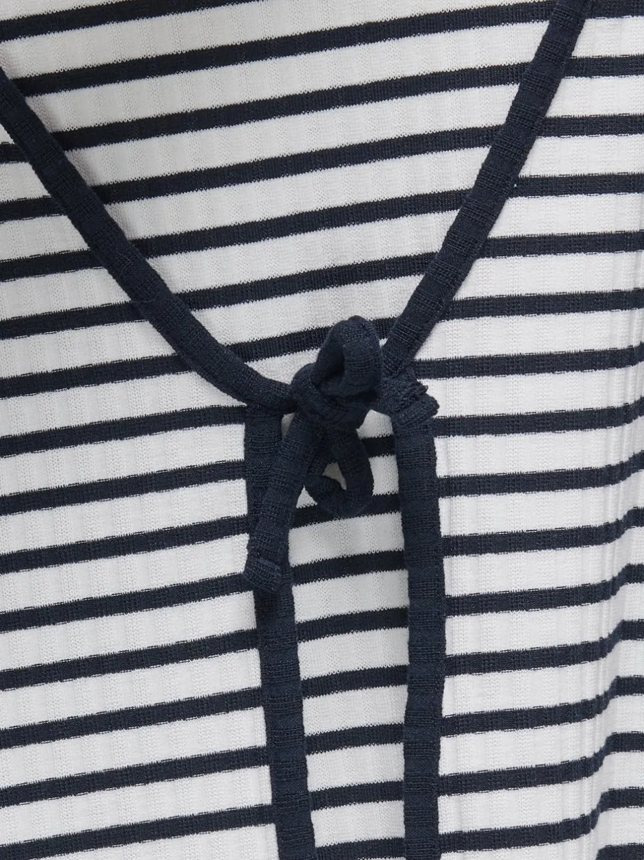 Clearance KOGNELLA Cardigan Børn Tøj·Toppe