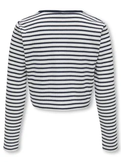 Clearance KOGNELLA Cardigan Børn Tøj·Toppe