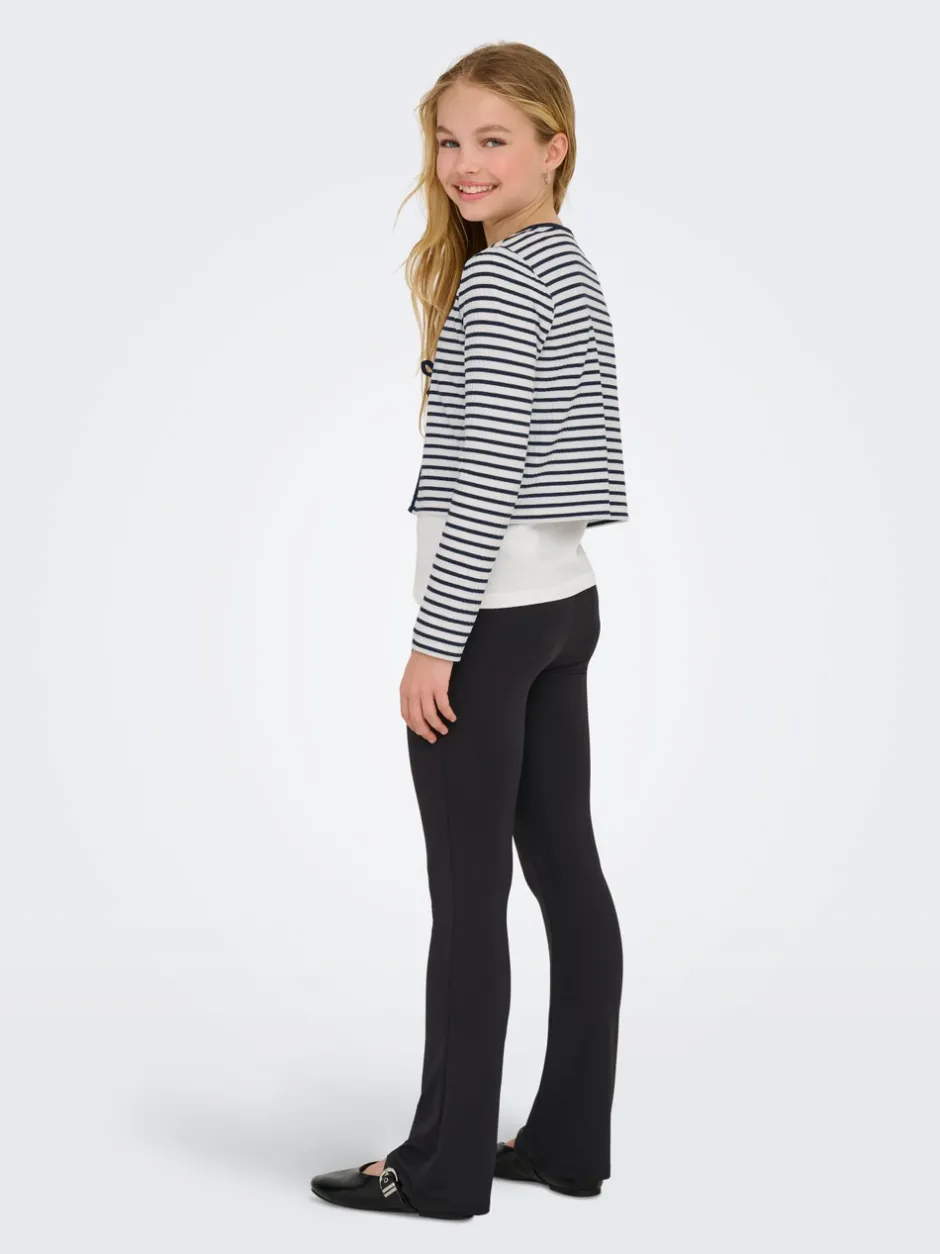 Clearance KOGNELLA Cardigan Børn Tøj·Toppe