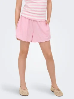 Outlet KOGNELLA Loose fit Shorts Børn Tøj·Shorts