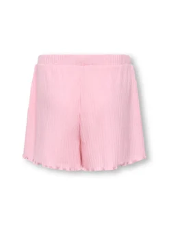 Outlet KOGNELLA Loose fit Shorts Børn Tøj·Shorts