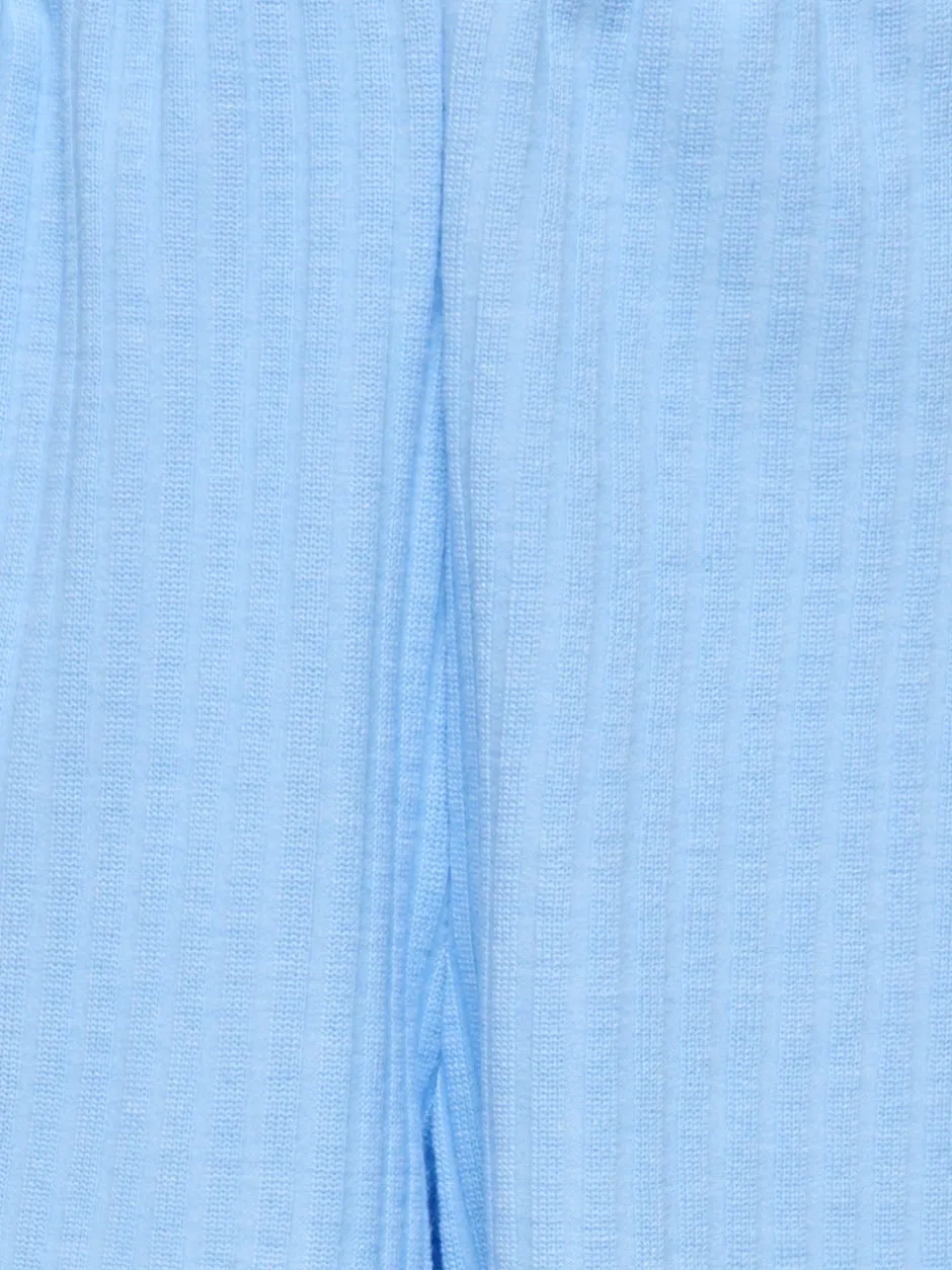 Hot KOGNELLA Loose fit Shorts Børn Tøj·Shorts