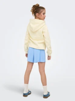 Hot KOGNELLA Loose fit Shorts Børn Tøj·Shorts