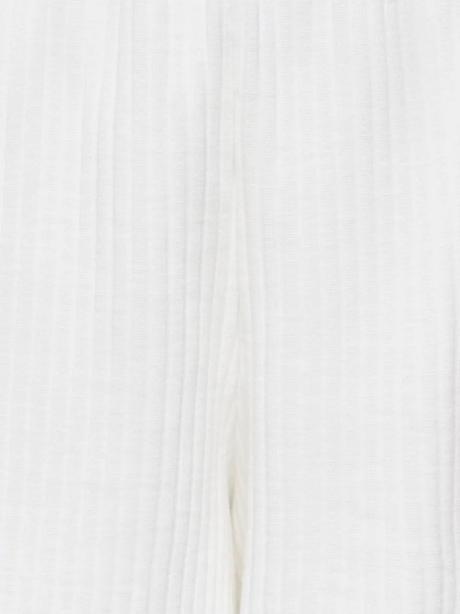 New KOGNELLA Loose fit Shorts Børn Tøj·Shorts