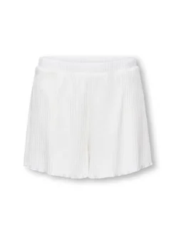 New KOGNELLA Loose fit Shorts Børn Tøj·Shorts