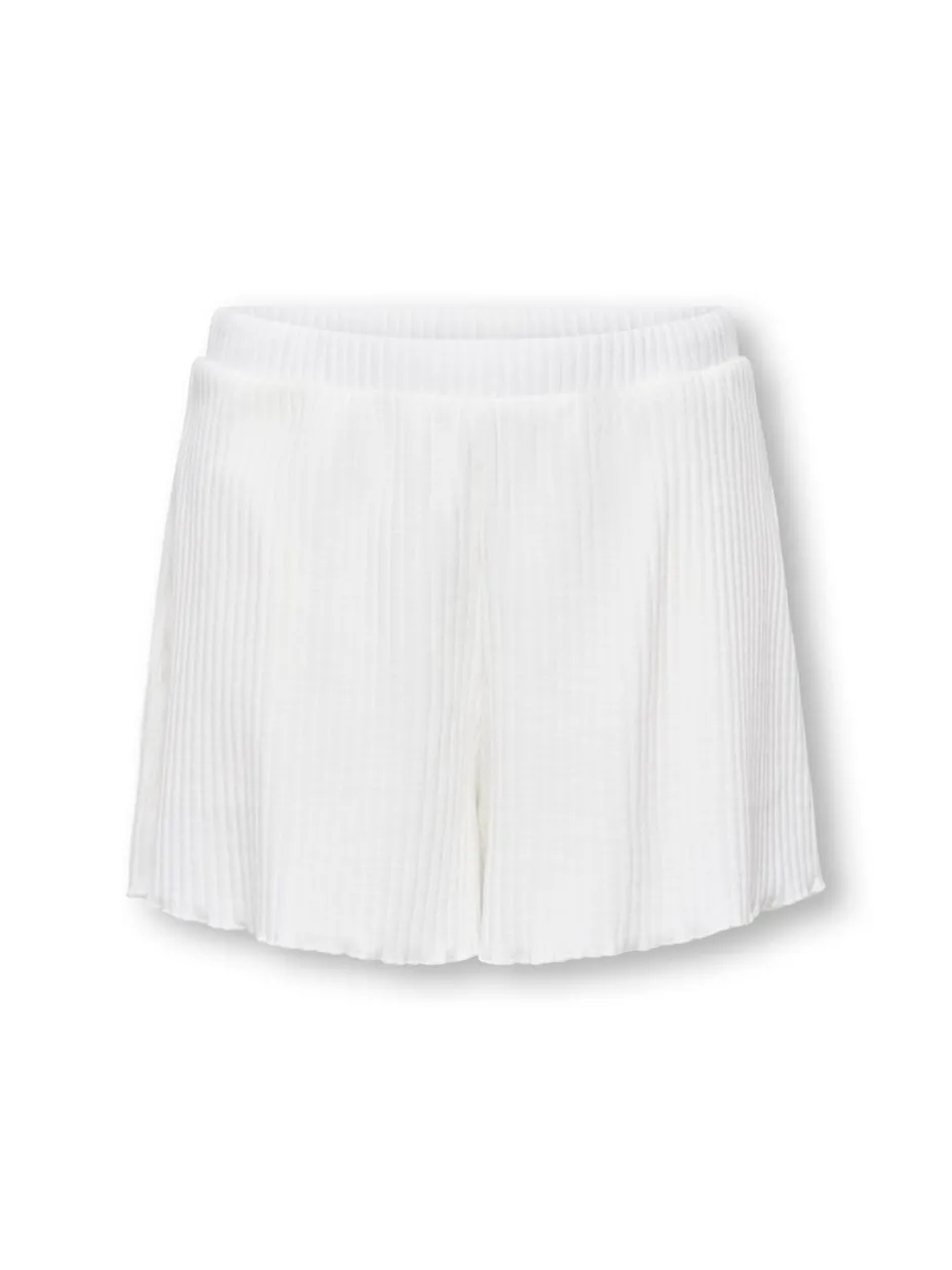 New KOGNELLA Loose fit Shorts Børn Tøj·Shorts