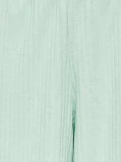 KOGNELLA Loose fit Shorts Børn Tøj·Shorts