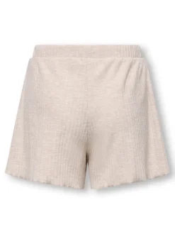 Online KOGNELLA Loose fit Shorts Børn Tøj·Shorts