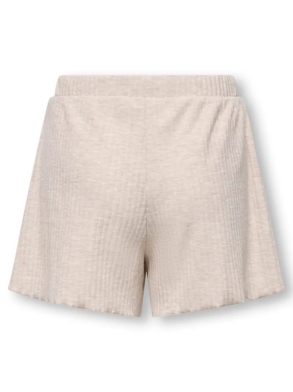 Online KOGNELLA Loose fit Shorts Børn Tøj·Shorts