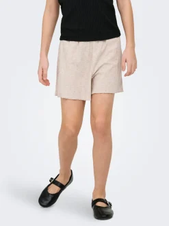Online KOGNELLA Loose fit Shorts Børn Tøj·Shorts