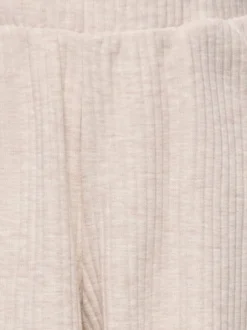 Online KOGNELLA Loose fit Shorts Børn Tøj·Shorts