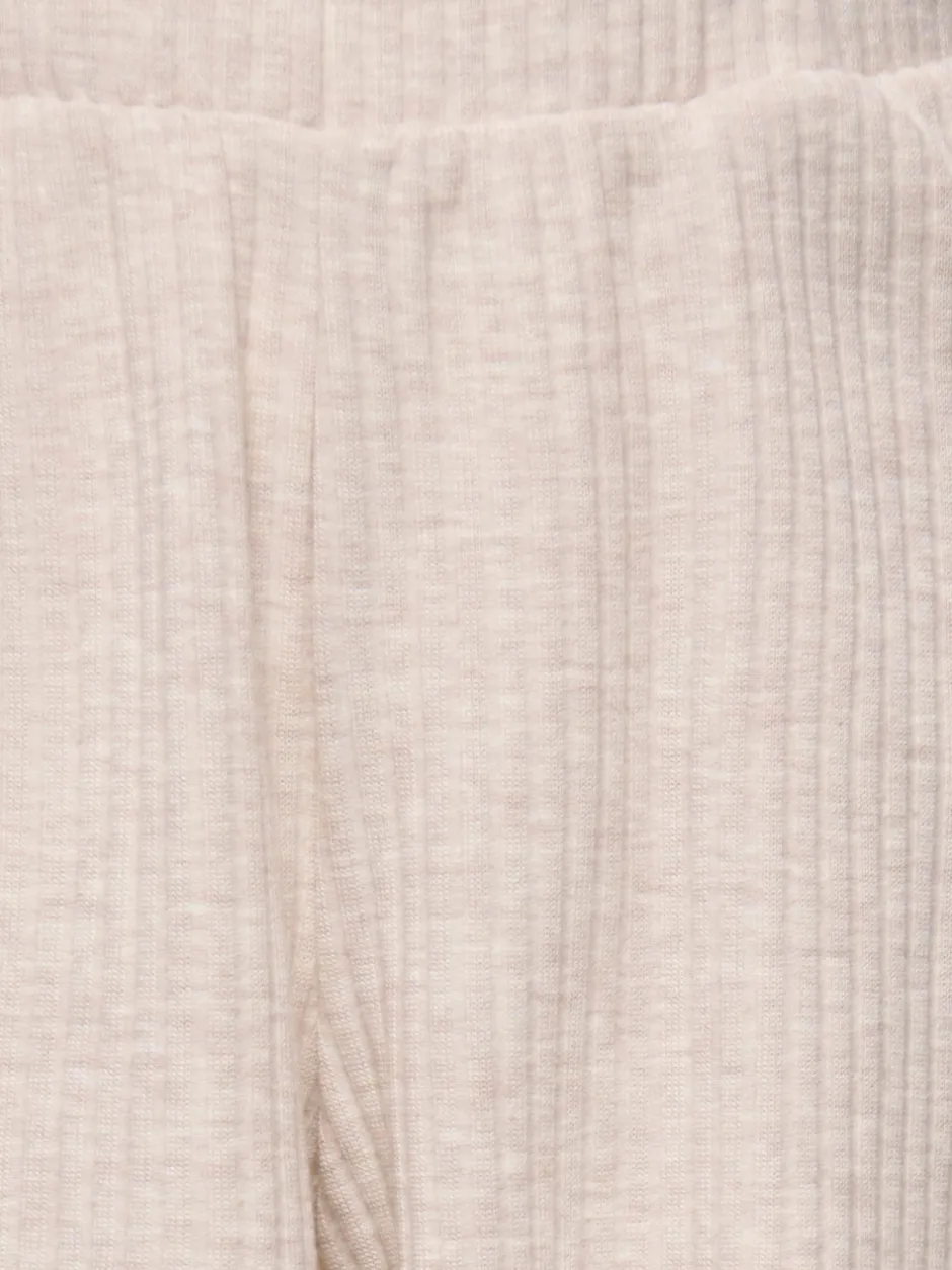Online KOGNELLA Loose fit Shorts Børn Tøj·Shorts